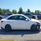 KMHLM4AG4PU549106 2023 Hyundai Elantra Sel auction photo thumbnail 13
