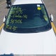 KMHLM4AG4PU549106 2023 Hyundai Elantra Sel auction photo thumbnail 17