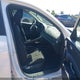 KMHLM4AG4PU549106 2023 Hyundai Elantra Sel auction photo thumbnail 5