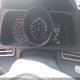 KMHLM4AG4PU549106 2023 Hyundai Elantra Sel auction photo thumbnail 7