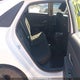 KMHLM4AG4PU549106 2023 Hyundai Elantra Sel auction photo thumbnail 8