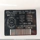 KMHLM4AG4PU549106 2023 Hyundai Elantra Sel auction photo thumbnail 9