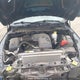 1C6RR7LG4KS688825 2019 Ram 1500 Classic Slt auction photo thumbnail 10