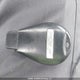1C6RR7LG4KS688825 2019 Ram 1500 Classic Slt auction photo thumbnail 11