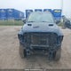 1C6RR7LG4KS688825 2019 Ram 1500 Classic Slt auction photo thumbnail 12