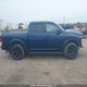 1C6RR7LG4KS688825 2019 Ram 1500 Classic Slt auction photo thumbnail 13