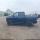 1C6RR7LG4KS688825 2019 Ram 1500 Classic Slt auction photo thumbnail 14