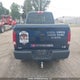 1C6RR7LG4KS688825 2019 Ram 1500 Classic Slt auction photo thumbnail 16