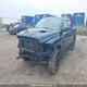 1C6RR7LG4KS688825 2019 Ram 1500 Classic Slt auction photo thumbnail 2