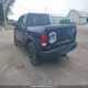 1C6RR7LG4KS688825 2019 Ram 1500 Classic Slt auction photo thumbnail 3