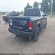 1C6RR7LG4KS688825 2019 Ram 1500 Classic Slt auction photo thumbnail 4