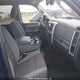 1C6RR7LG4KS688825 2019 Ram 1500 Classic Slt auction photo thumbnail 5