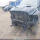 1C6RR7LG4KS688825 2019 Ram 1500 Classic Slt auction photo thumbnail 6