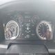 1C6RR7LG4KS688825 2019 Ram 1500 Classic Slt auction photo thumbnail 7
