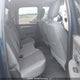 1C6RR7LG4KS688825 2019 Ram 1500 Classic Slt auction photo thumbnail 8