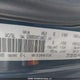 1C6RR7LG4KS688825 2019 Ram 1500 Classic Slt auction photo thumbnail 9