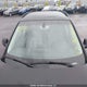 WA1EFCFS1GR022894 2016 Audi Q3 4P Ti auction photo thumbnail 17