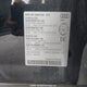 WA1EFCFS1GR022894 2016 Audi Q3 4P Ti auction photo thumbnail 18