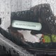WA1EFCFS1GR022894 2016 Audi Q3 4P Ti auction photo thumbnail 19