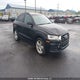 WA1EFCFS1GR022894 2016 Audi Q3 4P Ti auction photo thumbnail 1