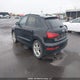 WA1EFCFS1GR022894 2016 Audi Q3 4P Ti auction photo thumbnail 3