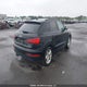 WA1EFCFS1GR022894 2016 Audi Q3 4P Ti auction photo thumbnail 4