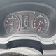 WA1EFCFS1GR022894 2016 Audi Q3 4P Ti auction photo thumbnail 7