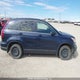 5J6RE38378L800842 2008 Honda Cr-V Lx auction photo thumbnail 14