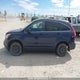 5J6RE38378L800842 2008 Honda Cr-V Lx auction photo thumbnail 15