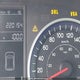 5J6RE38378L800842 2008 Honda Cr-V Lx auction photo thumbnail 16