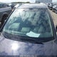 5J6RE38378L800842 2008 Honda Cr-V Lx auction photo thumbnail 18
