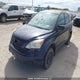 5J6RE38378L800842 2008 Honda Cr-V Lx auction photo thumbnail 3
