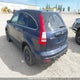 5J6RE38378L800842 2008 Honda Cr-V Lx auction photo thumbnail 4