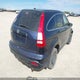 5J6RE38378L800842 2008 Honda Cr-V Lx auction photo thumbnail 5