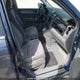 5J6RE38378L800842 2008 Honda Cr-V Lx auction photo thumbnail 6