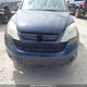 5J6RE38378L800842 2008 Honda Cr-V Lx auction photo thumbnail 7