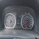 5J6RE38378L800842 2008 Honda Cr-V Lx auction photo thumbnail 8
