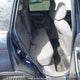 5J6RE38378L800842 2008 Honda Cr-V Lx auction photo thumbnail 9