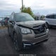 JF2SJEJC9JH406990 2018 Subaru Forester 2.5I Limited auction photo thumbnail 20