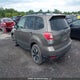 JF2SJEJC9JH406990 2018 Subaru Forester 2.5I Limited auction photo thumbnail 3