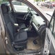 JF2SJEJC9JH406990 2018 Subaru Forester 2.5I Limited auction photo thumbnail 5