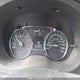 JF2SJEJC9JH406990 2018 Subaru Forester 2.5I Limited auction photo thumbnail 7