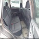 JF2SJEJC9JH406990 2018 Subaru Forester 2.5I Limited auction photo thumbnail 8