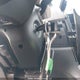 5J6RE4H70BL812282 2011 Honda Cr-V Exl auction photo thumbnail 12