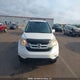 5J6RE4H70BL812282 2011 Honda Cr-V Exl auction photo thumbnail 14
