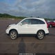 5J6RE4H70BL812282 2011 Honda Cr-V Exl auction photo thumbnail 16