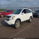 5J6RE4H70BL812282 2011 Honda Cr-V Exl auction photo thumbnail 3