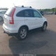 5J6RE4H70BL812282 2011 Honda Cr-V Exl auction photo thumbnail 5
