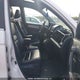 5J6RE4H70BL812282 2011 Honda Cr-V Exl auction photo thumbnail 6