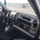 5J6RE4H70BL812282 2011 Honda Cr-V Exl auction photo thumbnail 7